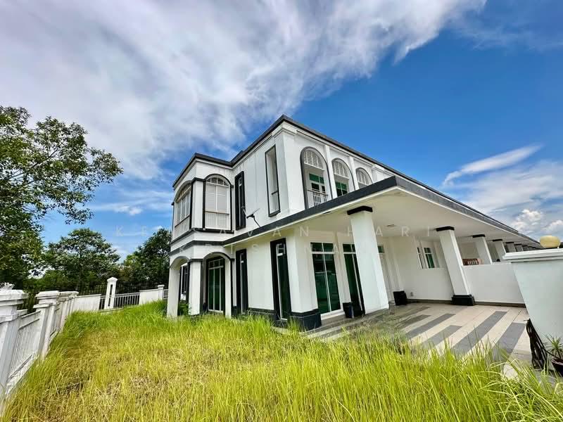 Eco Majestic - 3