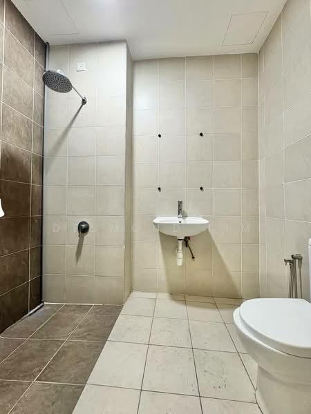 PARC Regency (Residensi Masai) - 4