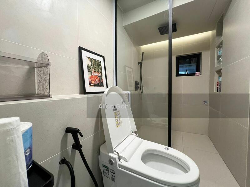 Maritime Suite - 4