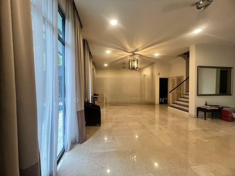 Villa Serene Kiara - 3