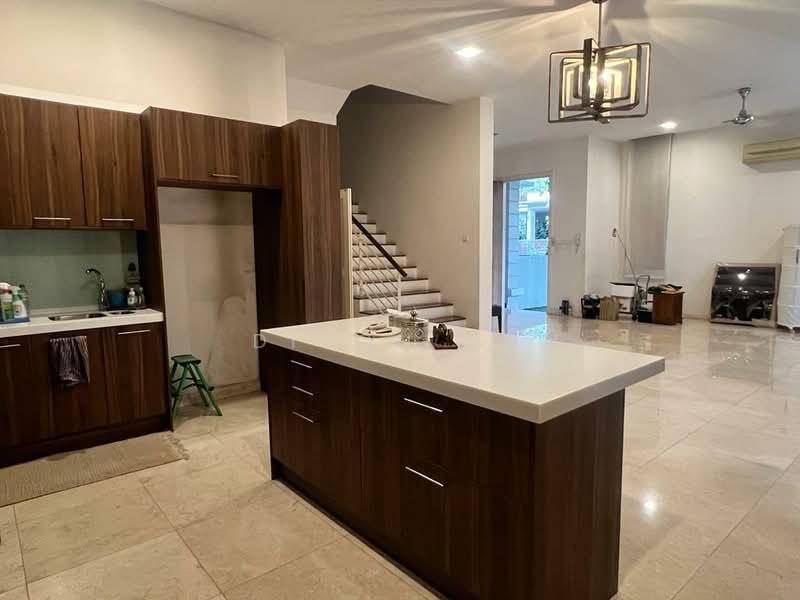 Villa Serene Kiara - 5