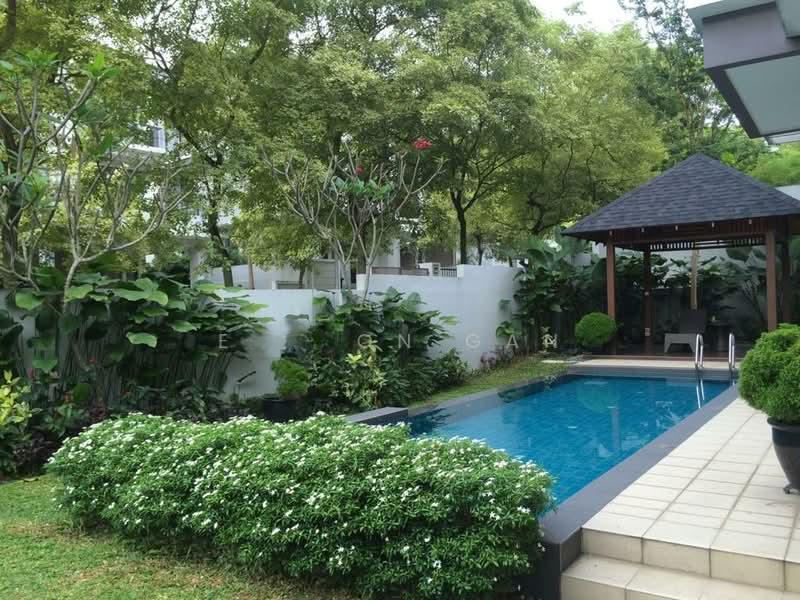 Villa Serene Kiara - 3