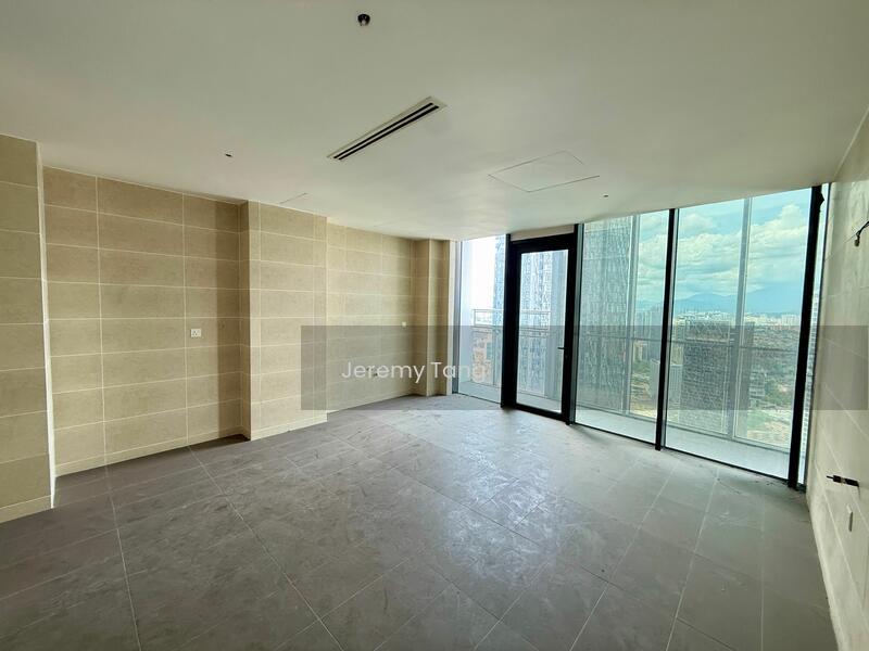 K Residence @ KLCC - 2
