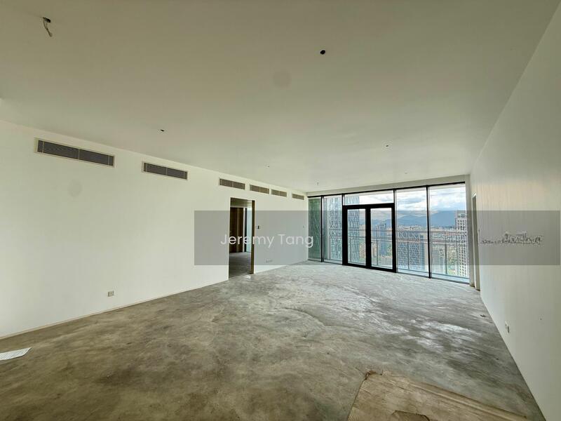 K Residence @ KLCC - 5
