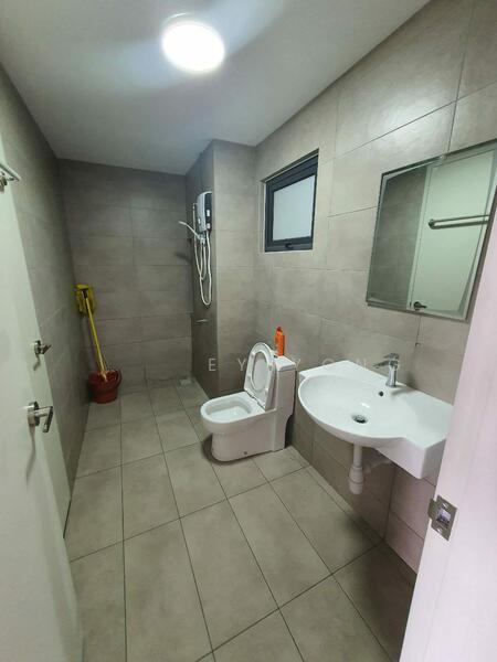 Savio @ Riana Dutamas - 4