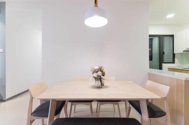 Savio @ Riana Dutamas - 5