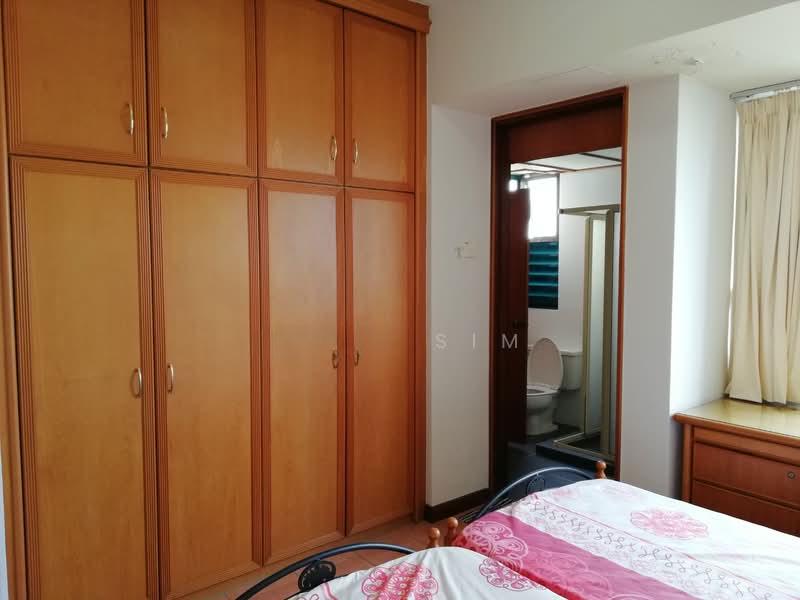 Bellisa Court - 4