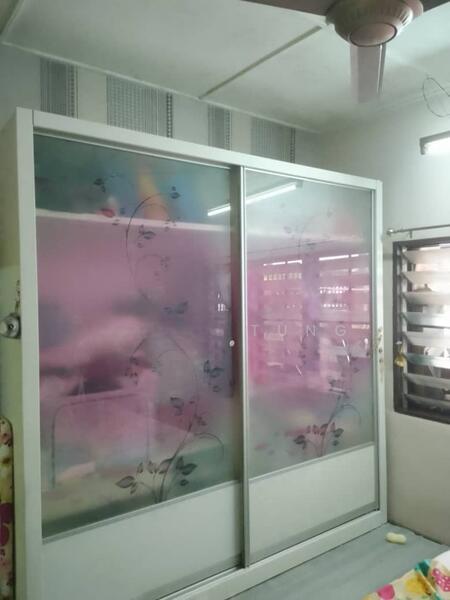 Salak South Garden (Taman Salak Selatan) - 5