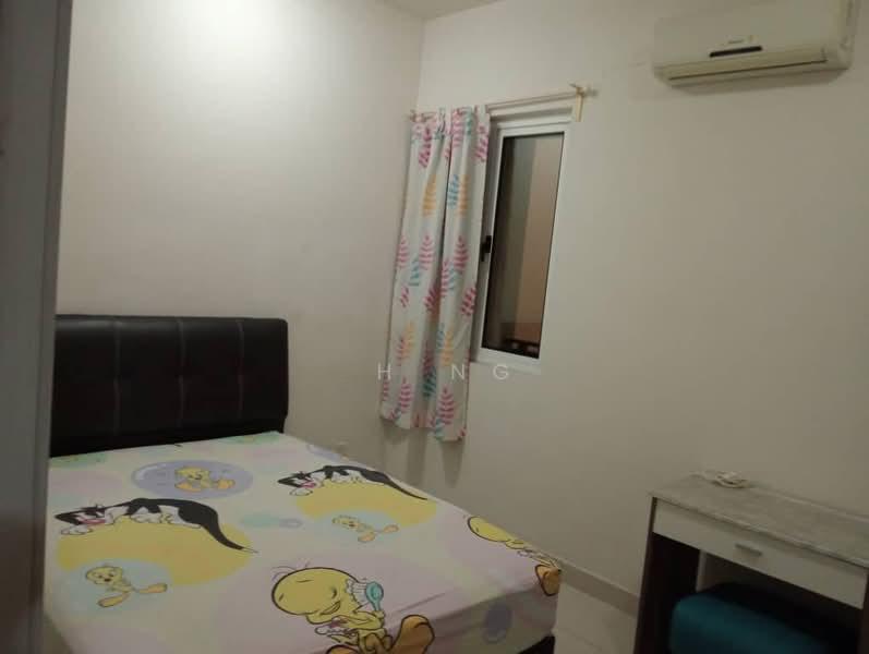 Zenith Residences - 5