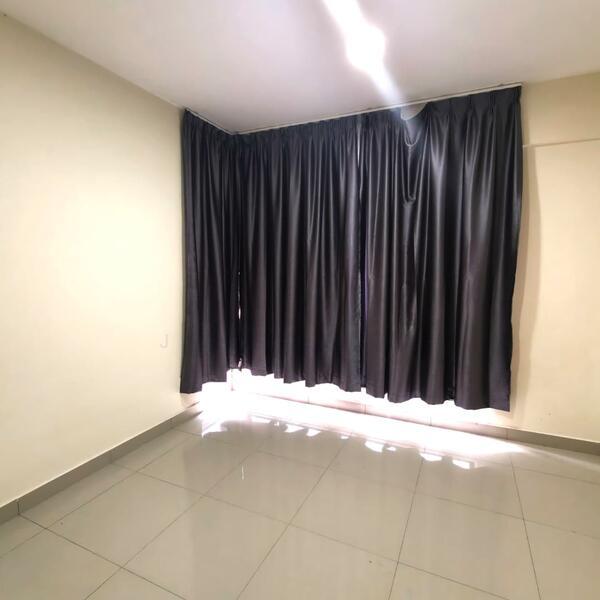 ARC @ Austin Hills - 4