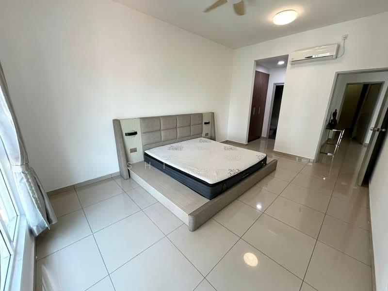 Seasons Amara Larkin - 4