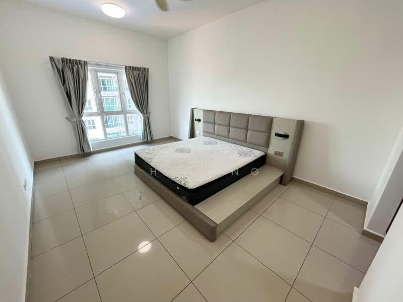 Seasons Amara Larkin - 3