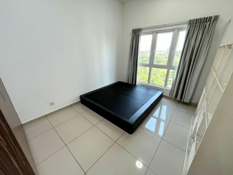 Seasons Amara Larkin - 5