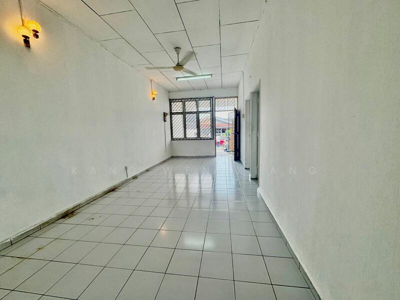 Taman daya Taman daya Taman daya Taman dayas - 2