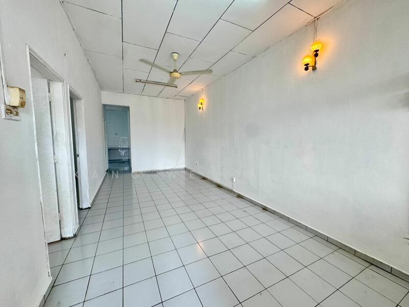 Taman daya Taman daya Taman daya Taman dayas - 1