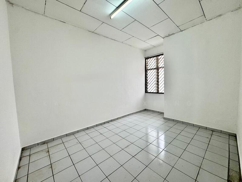 Taman daya Taman daya Taman daya Taman dayas - 3