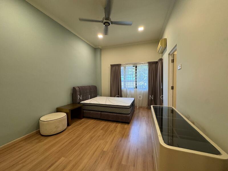 Villa Sri Ukay - 5