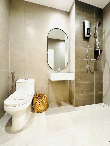 M Grand Minori - 3