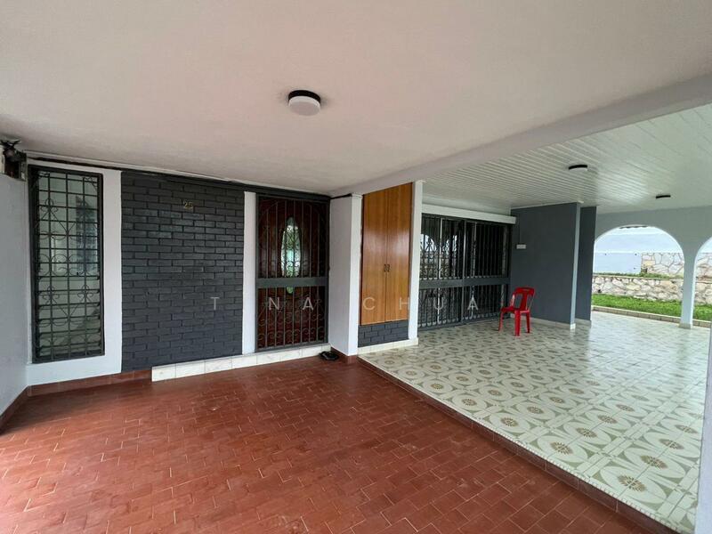 Newly Renovated, Damansara Heights - 2