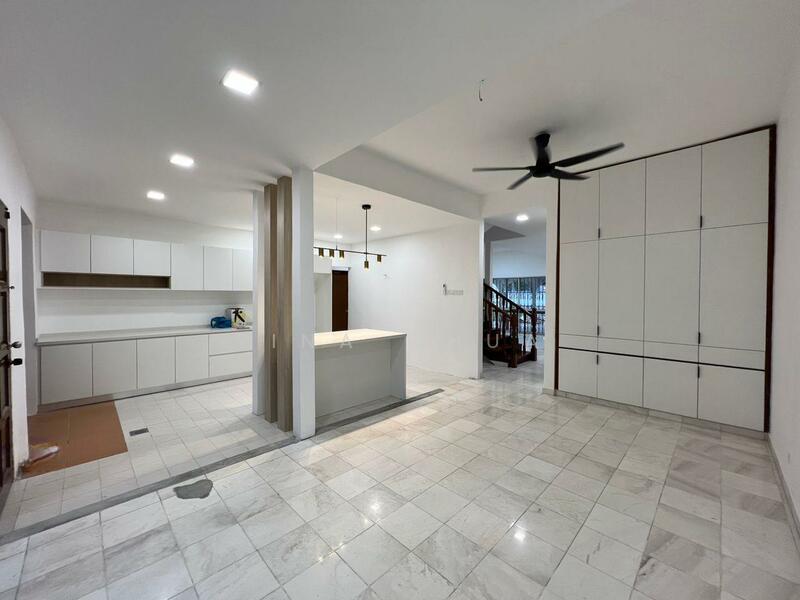 Newly Renovated, Damansara Heights - 4