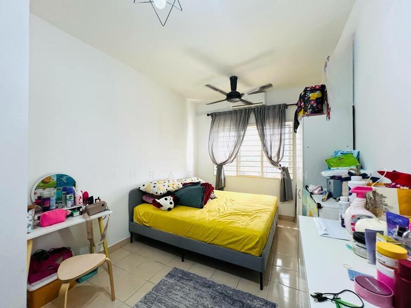 Serunai - 5