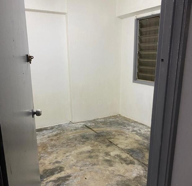 Pelangi Damansara - 1