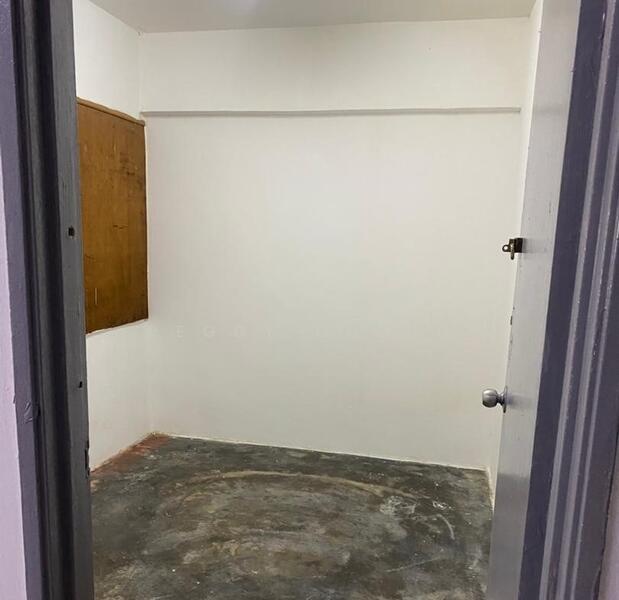 Pelangi Damansara - 2