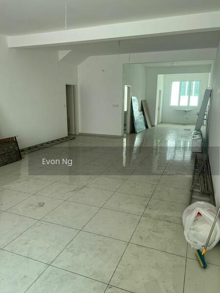 Hijayu!! 22 x 80 ONLY 530k!! Ready move in - 2