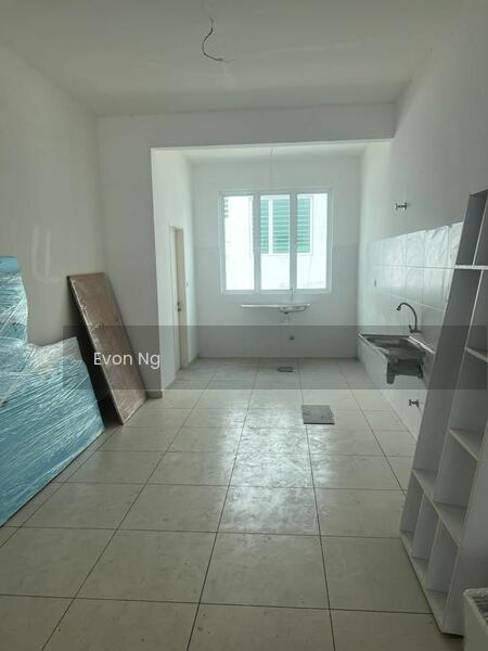 Hijayu!! 22 x 80 ONLY 530k!! Ready move in - 4