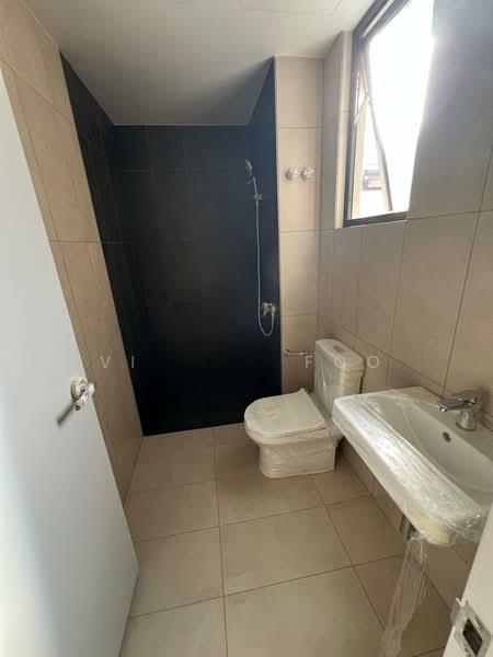 Jia - Hayat Villa - 4