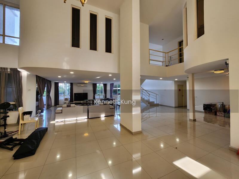 Putra Marine Resort - 2