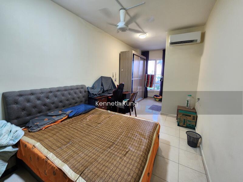 Putra Marine Resort - 5