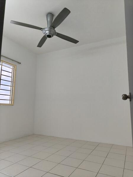 Puncak Banyan - 3