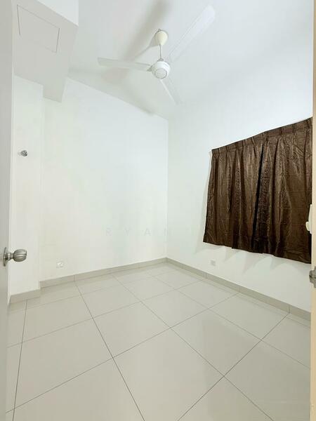 Setia Indah - 5