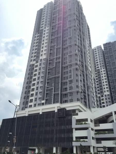 The Wharf Residence - 4