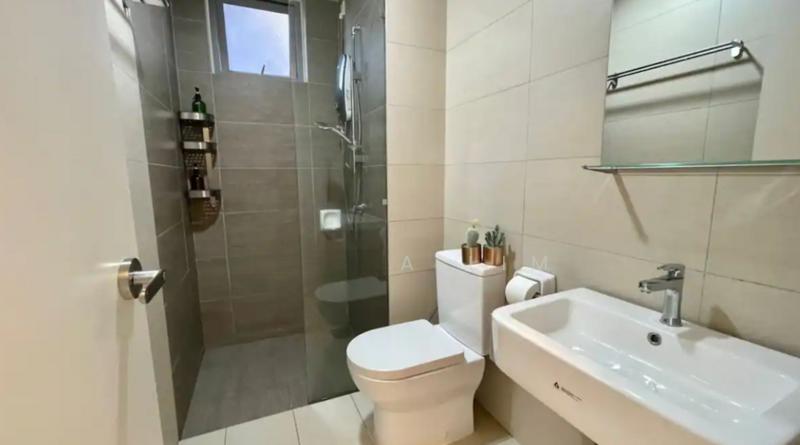 Conezion Residences - 5