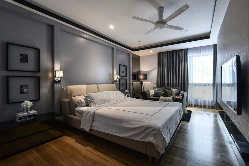 1.3M cheapest semi d in Kota Kemuning - 3