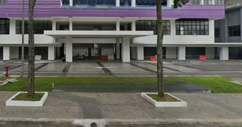 Trio Permai - 4