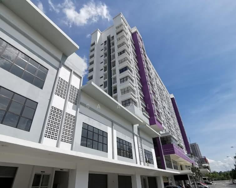 Trio Permai - 5
