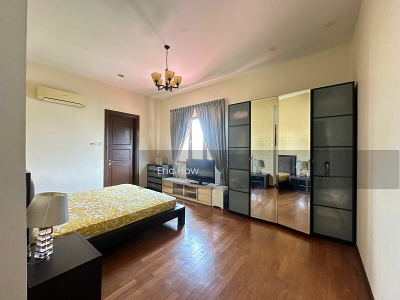 Damansara Idaman - 2
