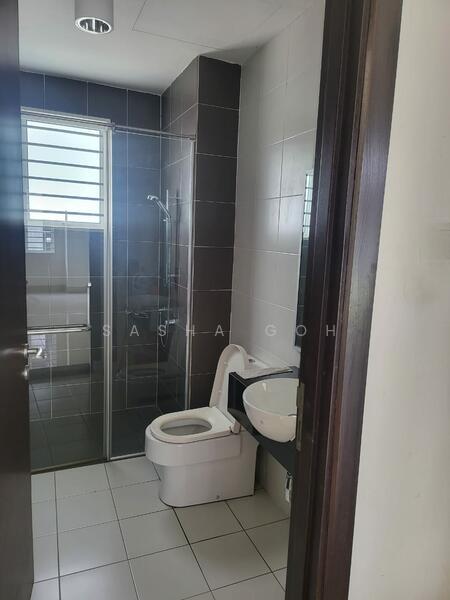 Villa Heights @ Taman Equine - 5