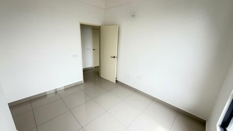 Setia Sky Vista - 2