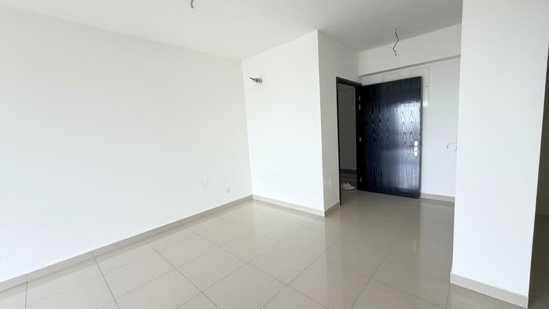 Setia Sky Vista - 3