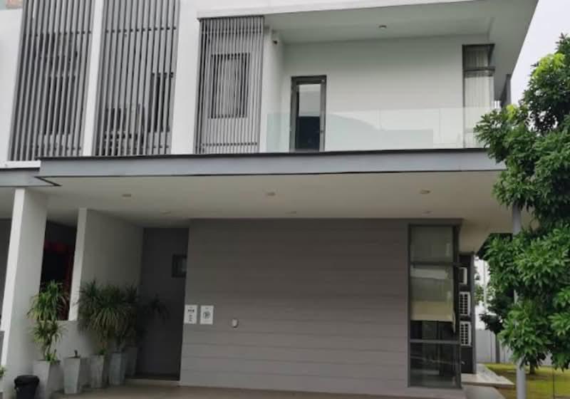 Broadleaf Residences - 4