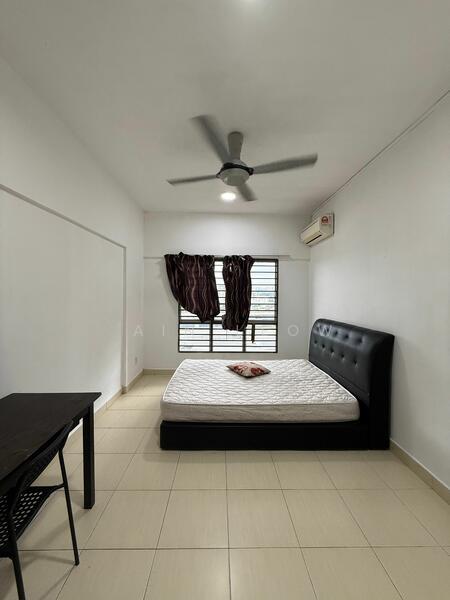 Fortune Park (Suria Perdana) - 3