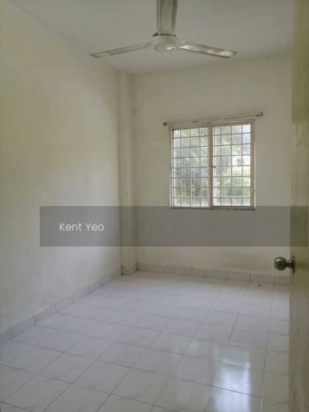 Puri Pesona Apartment - 3