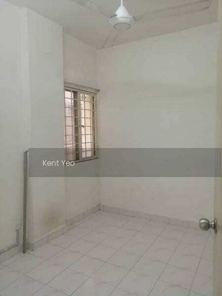 Puri Pesona Apartment - 2