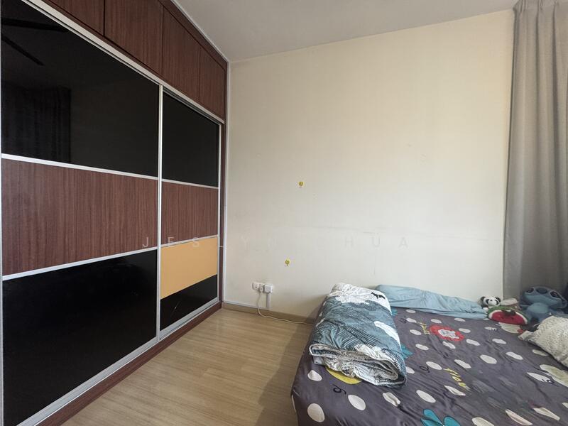 Icon Residenz 2 @ Icon City - 3