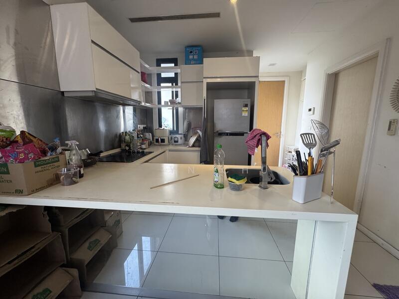 Icon Residenz 2 @ Icon City - 4