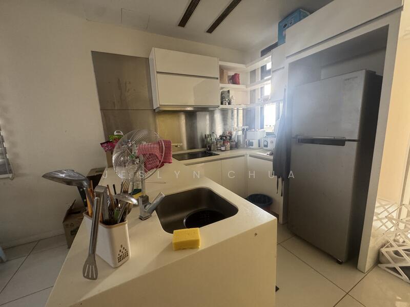 Icon Residenz 2 @ Icon City - 2